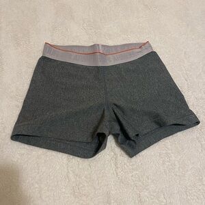 Women's Nike Athletic shorts